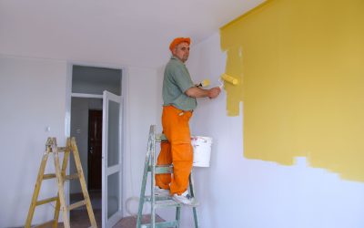 Aldama’s Painting LLC