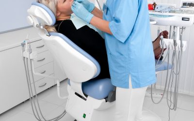 First Choice Dental