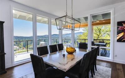 Aames Windows & Doors, Inc.
