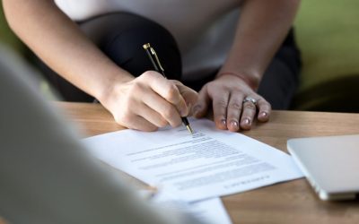Fouts Law Group, LLC