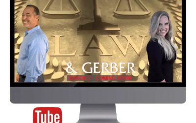 Gerber Injury Law
