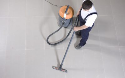 Bio-Steam Carpet Cleaning & Upholstery