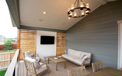 Highline: Design & Build