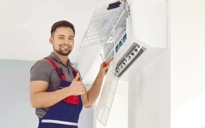 Fix it Easy LLC