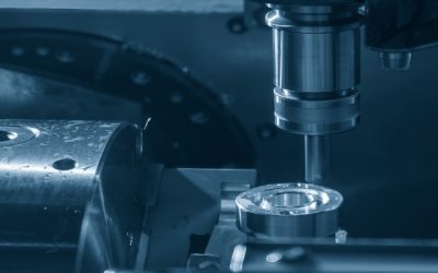 Orthman Conveying Systems