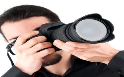 Sarah Lynn Photography