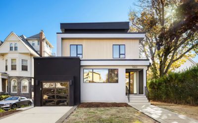 Cornerstone Builders Group